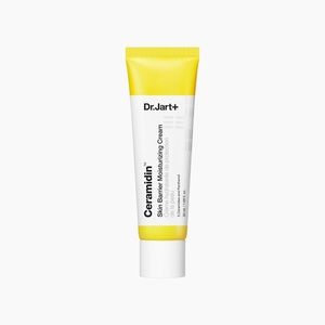Dr.Jart+ CERAMIDIN SKIN BARRIER MOISTURIZING CREAM